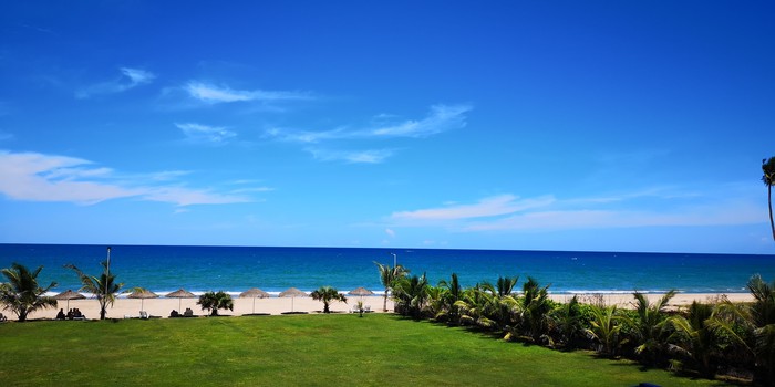 Немного Шри-Ланки вам в ленту Пейзаж, Фотография, Природа, Море, Пляж, Горы, Туризм, Длиннопост