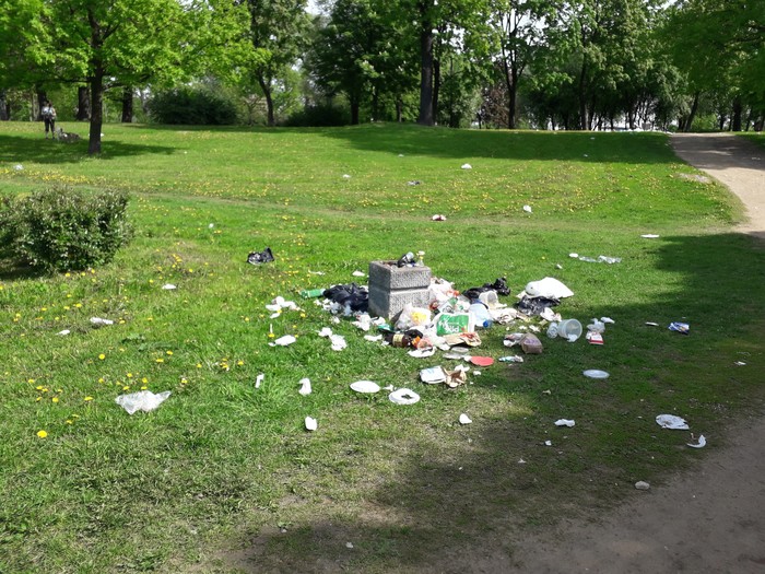 вот так сейчас выглядит. Смотреть фото вот так сейчас выглядит. Смотреть картинку вот так сейчас выглядит. Картинка про вот так сейчас выглядит. Фото вот так сейчас выглядит вот так сейчас выглядит. Смотреть фото вот так сейчас выглядит. Смотреть картинку вот так сейчас выглядит. Картинка про вот так сейчас выглядит. Фото вот так сейчас выглядит