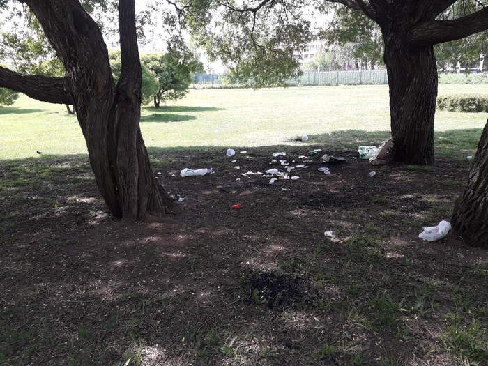 вот так сейчас выглядит. Смотреть фото вот так сейчас выглядит. Смотреть картинку вот так сейчас выглядит. Картинка про вот так сейчас выглядит. Фото вот так сейчас выглядит вот так сейчас выглядит. Смотреть фото вот так сейчас выглядит. Смотреть картинку вот так сейчас выглядит. Картинка про вот так сейчас выглядит. Фото вот так сейчас выглядит