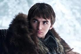 Он знал, но не исправил