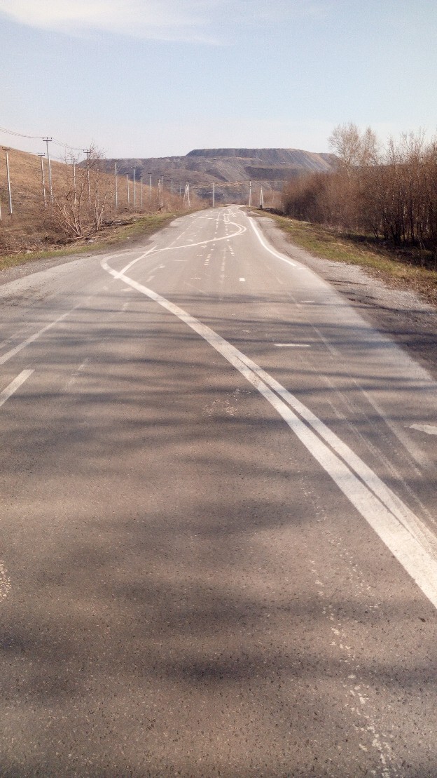 ���� ���