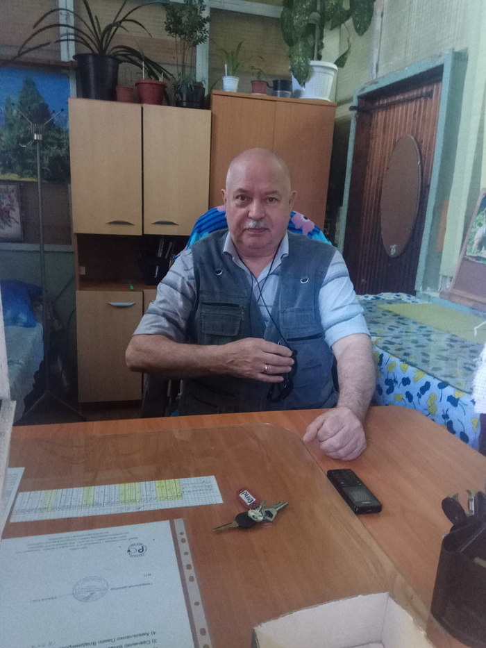 &quot;  ,      .       .&quot;