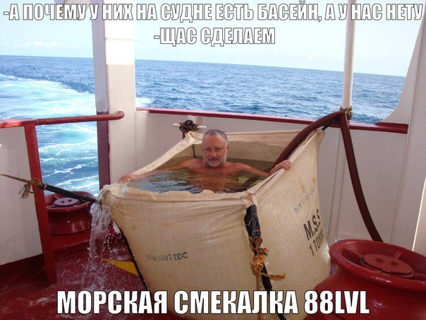 ������ �� ��� ����