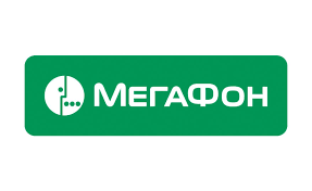 MegaFon tricks when porting a number - My, Megaphone, Negative, Mnp, Deception, Longpost