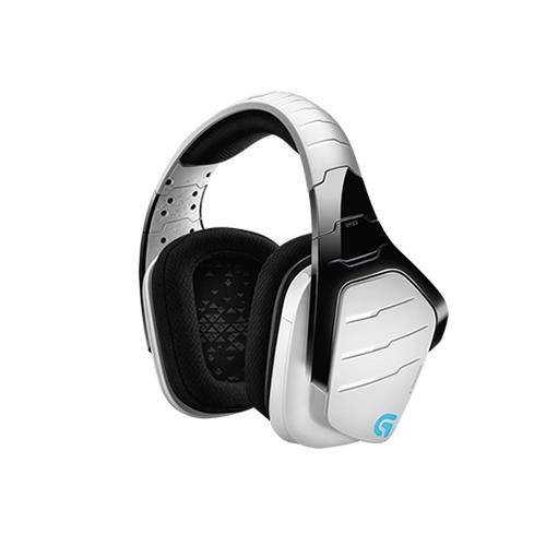 Logitech Warranty Service - My, Guarantee, Headphones, Good quality, Longpost