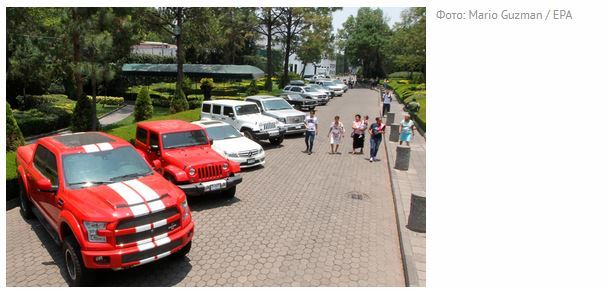 А ведь можно же так!