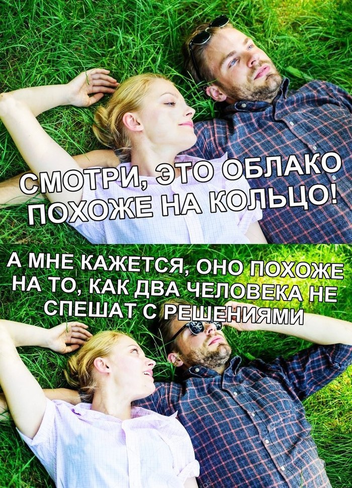 ������������� ������