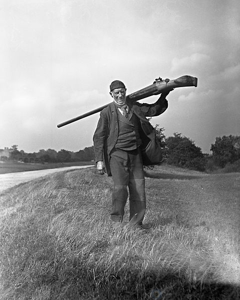 ловля обезьян на тыкву. Смотреть фото ловля обезьян на тыкву. Смотреть картинку ловля обезьян на тыкву. Картинка про ловля обезьян на тыкву. Фото ловля обезьян на тыкву ловля обезьян на тыкву. Смотреть фото ловля обезьян на тыкву. Смотреть картинку ловля обезьян на тыкву. Картинка про ловля обезьян на тыкву. Фото ловля обезьян на тыкву