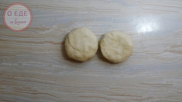  4    . , , , , , , , , 