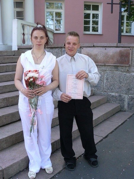 Based on a post about village weddings - Wedding, Russians, Petrozavodsk, Sandals with socks, Longpost