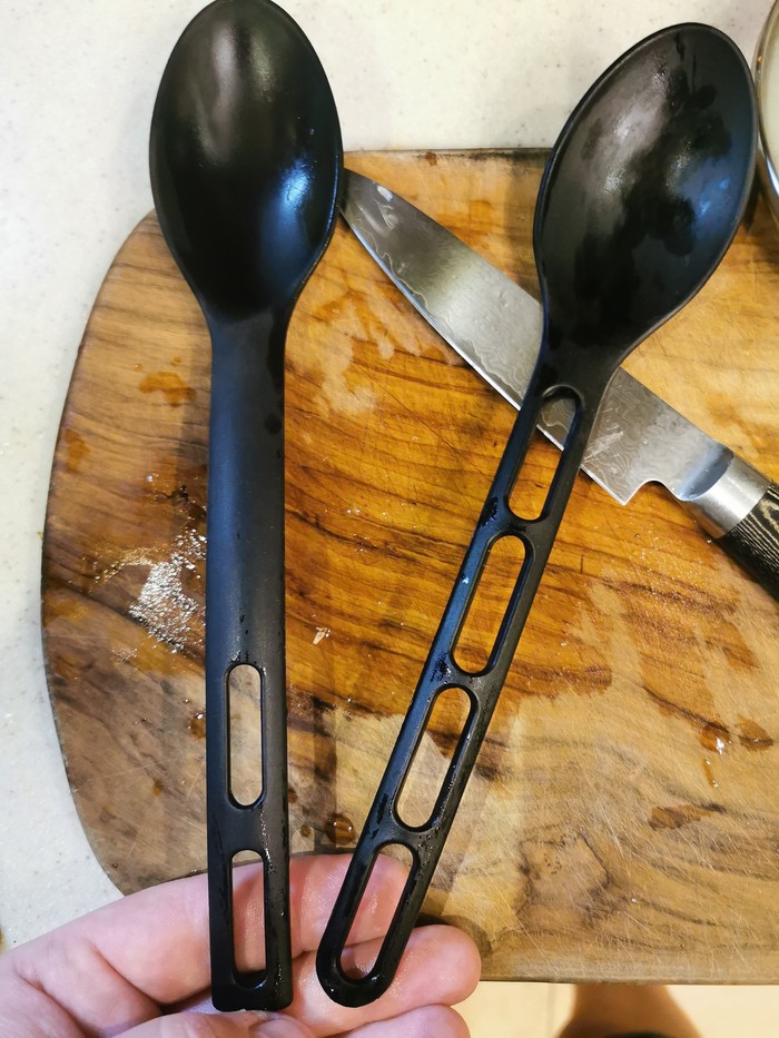 ������ ���� �����