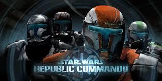 Imperial Commando Wh miniatures, Star Wars, Star Wars: Republic Commando, Primaris Space Marines, 