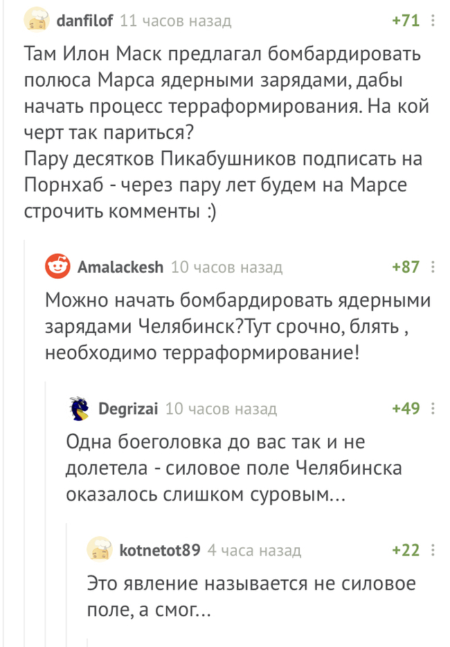 ������� ���� ����������