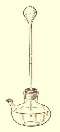 Such different degrees - History of things, Temperature, Fahrenheit, Longpost