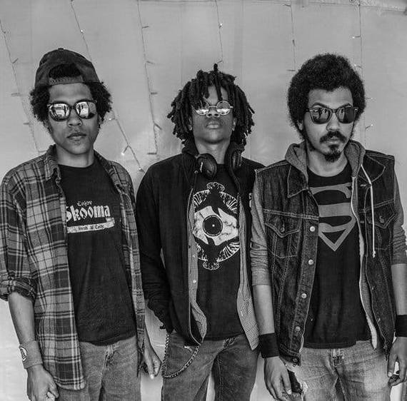 Radkey
