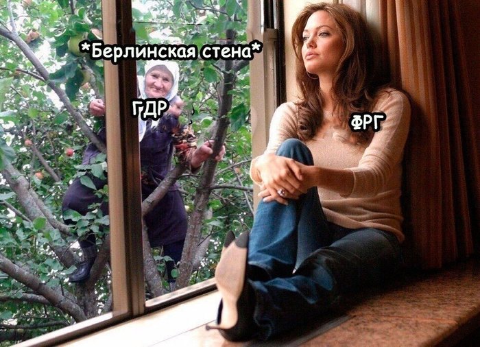 Ѹ