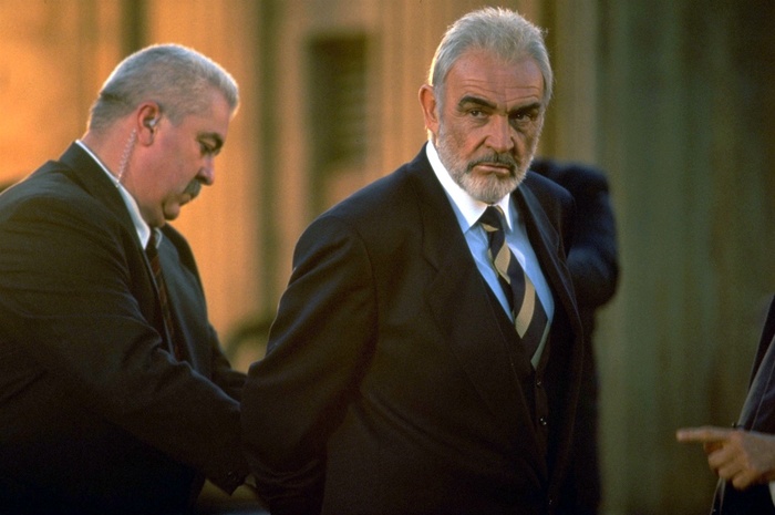 Hogyan vÃ¡ltozott Sean Connery szÃ­nÃ©szi karrierje sorÃ¡n.  Sean Connery, hollywoodi csillagok, Ã©vek utÃ¡n, majd Ã©s most, filmek, hosszÃº hozzÃ¡szÃ³lÃ¡sok