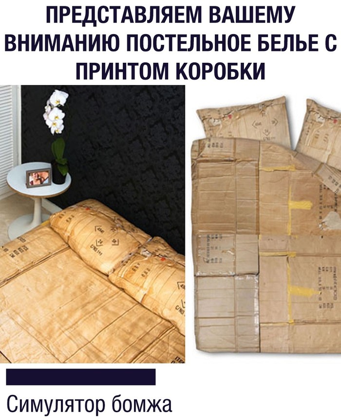 ���������� �����