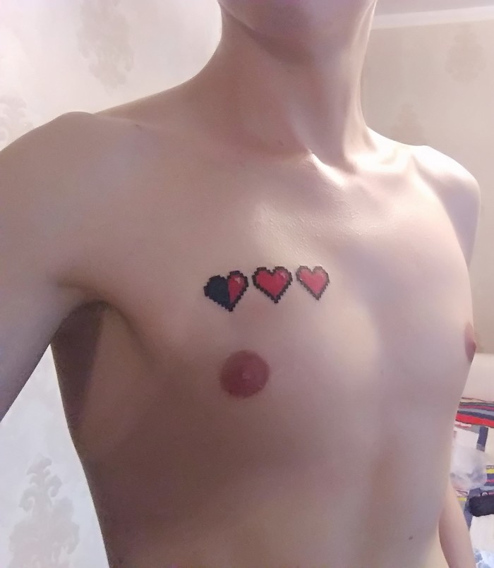 ������ ����