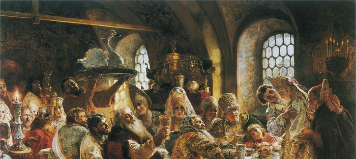 ���� ��������� ����������� � ������ ���������� �������� ����� ��� ����� �������