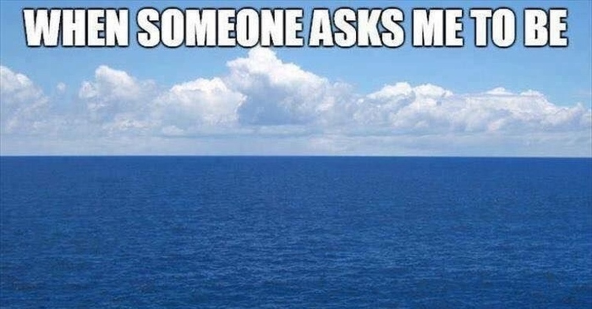 Океан я что это такое. Океан. Океан. Моря и океаны. Красивое море.