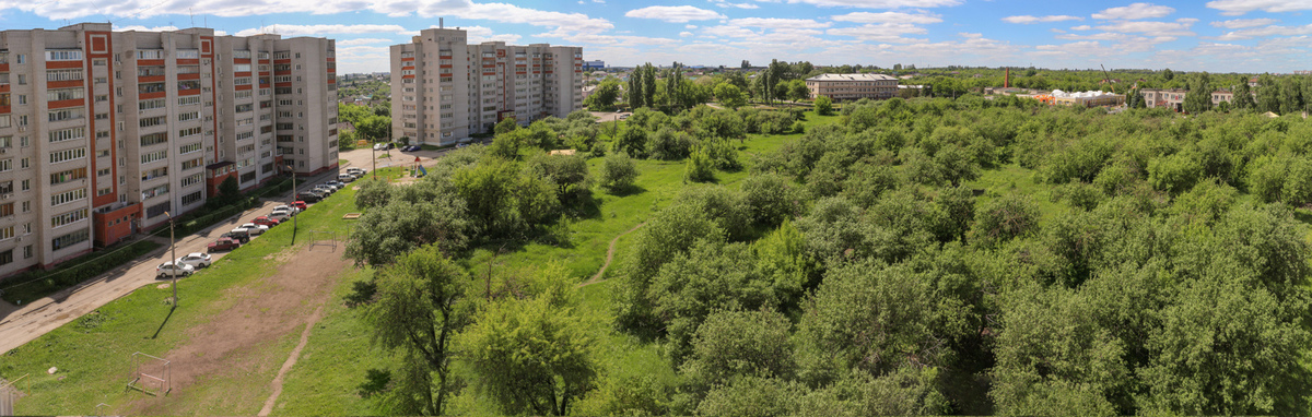 Фото на паспорт сокол липецк