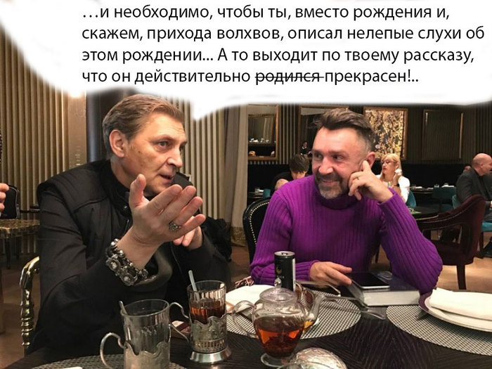      ,    