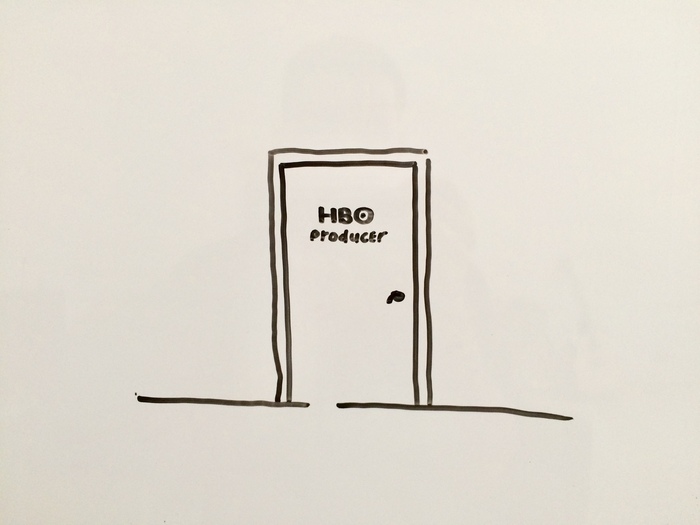   |  #78     , HBO, , , , , , 