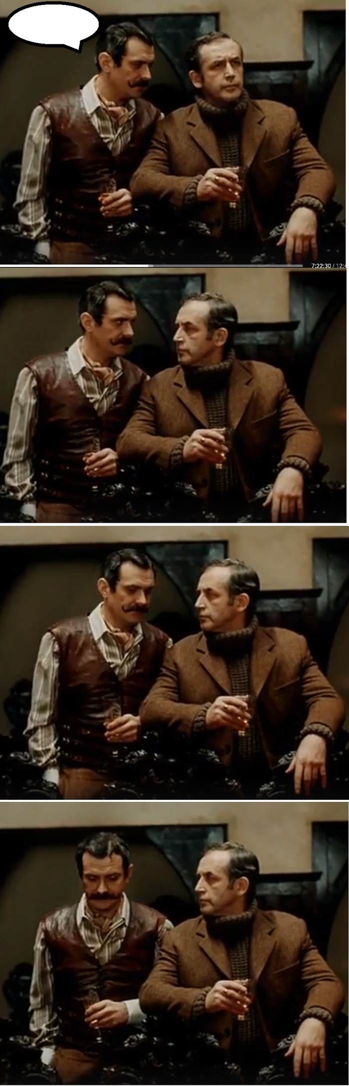 �������� ����: "�������� ������ � ���������".