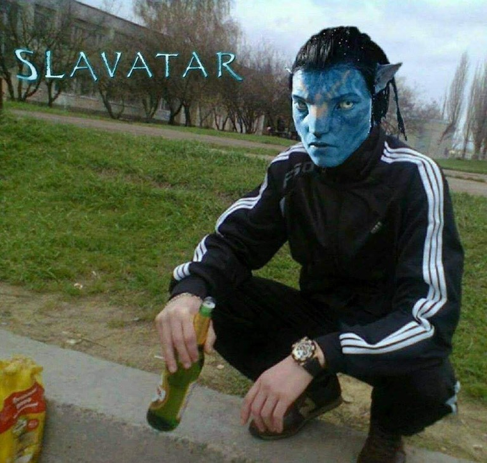 ����� ����?