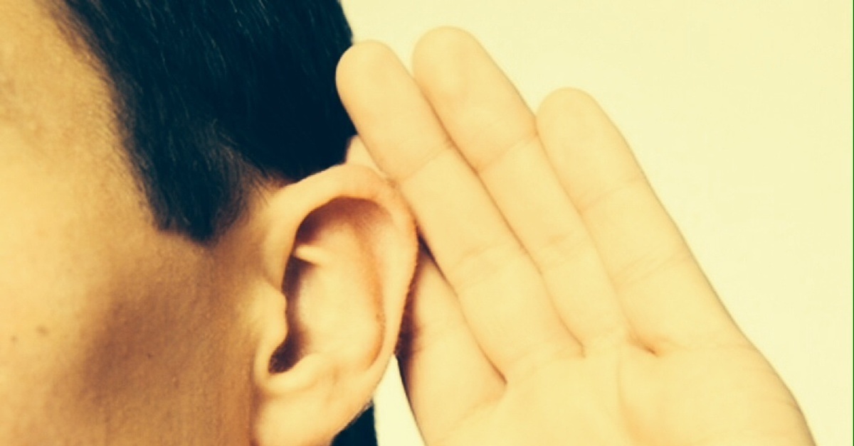 Слабослышащие 2.2. Ухо слушает. Уши для прослушивания. Потеря слуха. Проблемы со слухом.