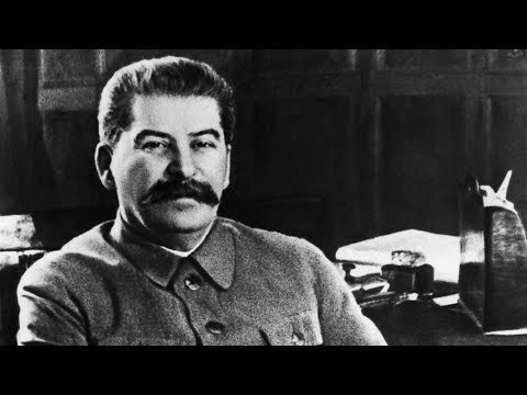What was done by Stalin and how we are forced to forget about it - My, the USSR, The science, Story, Facts, Socialism, History of the USSR