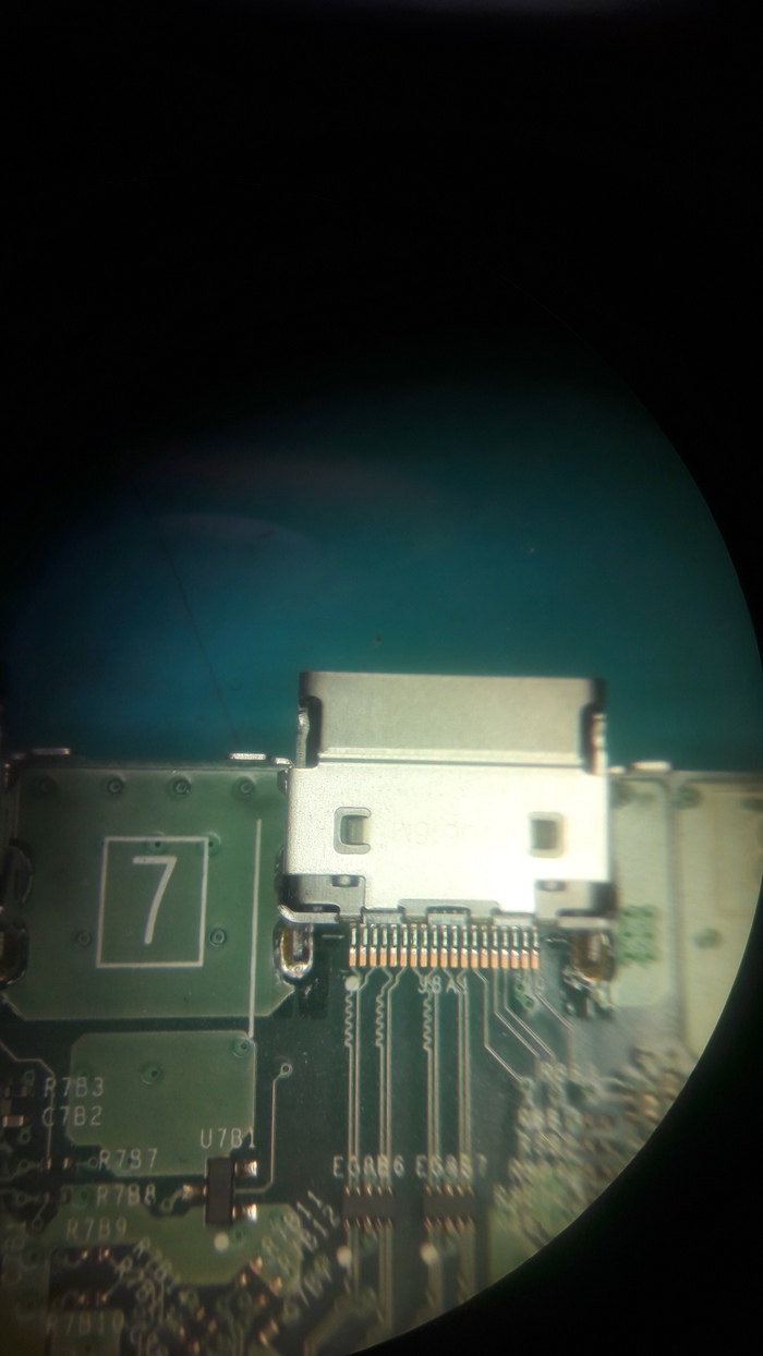 Xbox one -     Xbox One, , 