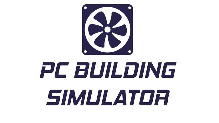   PC Building Simulator  , , , , , , , 