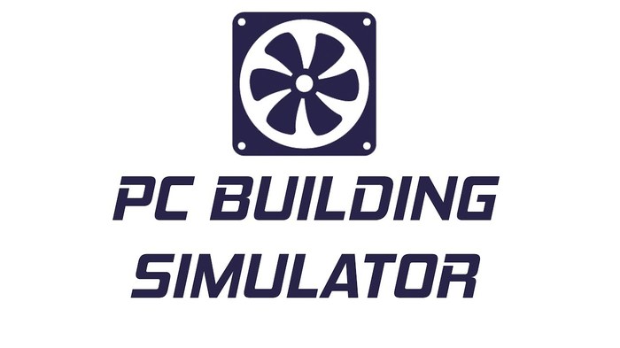 Обзор игры PC Building Simulator - Моё, Компьютерные игры, Игры, Рецензия, ПК, Обзор, Симулятор, Компьютер, Длиннопост