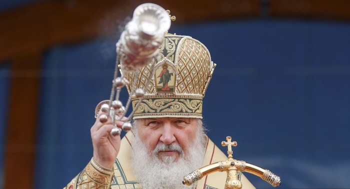 How did Russian scientists “discover a new kind” of nanoparticles in the apartment of His Holiness Patriarch Kirill, or can we trust forensic examinations? - My, The science, Russian scientists, Patriarch, Court, Forensic examination, Nanoparticles, Chemistry, Longpost