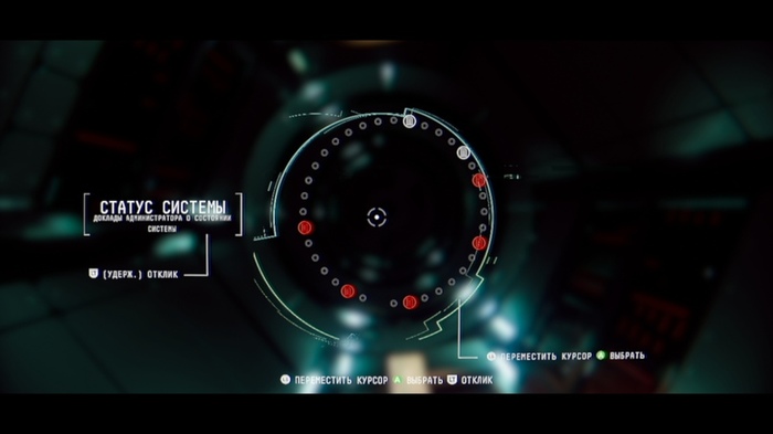 Event horizon infinity stone что это. Смотреть фото Event horizon infinity stone что это. Смотреть картинку Event horizon infinity stone что это. Картинка про Event horizon infinity stone что это. Фото Event horizon infinity stone что это
