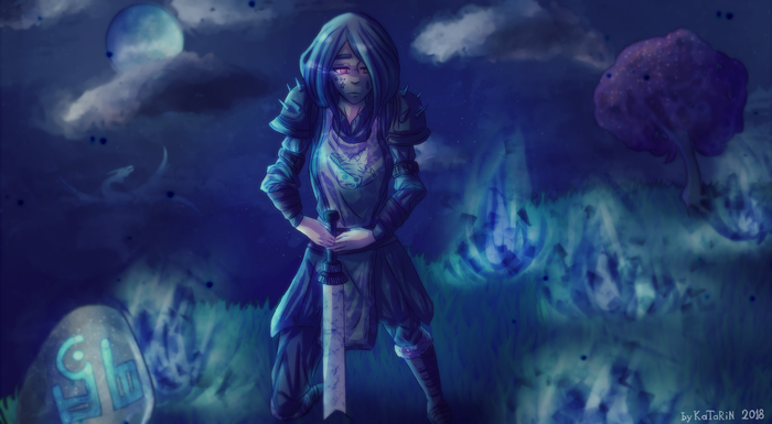 �������� ��� ������ ����� ��������� (: