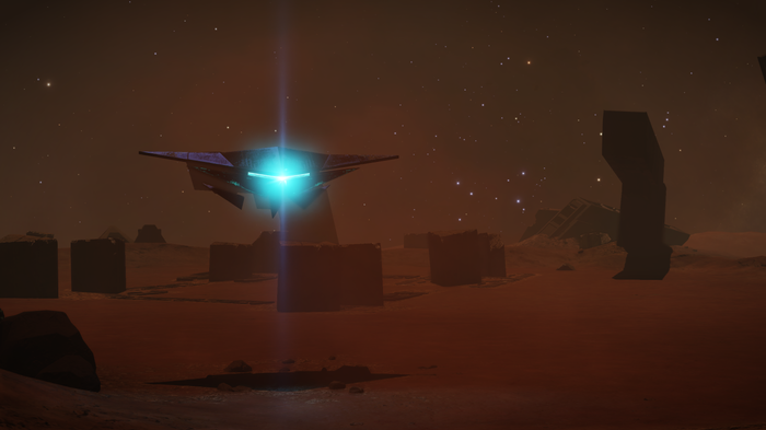     Elite Dangerous #4 , Elite Dangerous, ,    , , ,  , , 