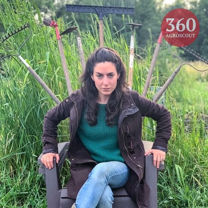 Game of farms: summer is coming...