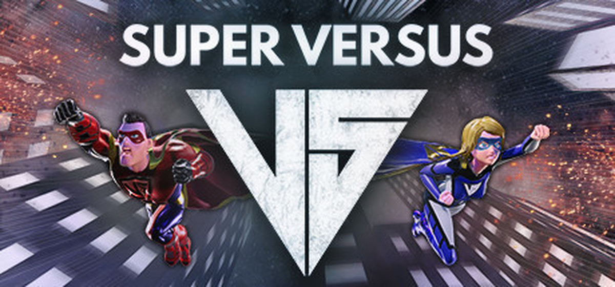 Multi versus steam. Super versus игра. Super versus. Multi versus Beta.