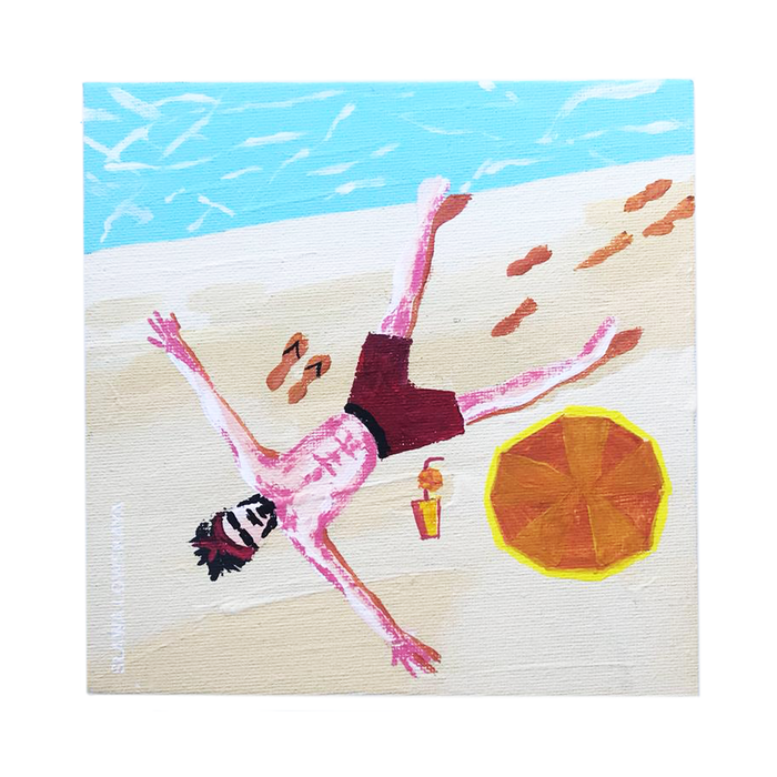 &quot;Mnogoznaal&quot; .  15*15