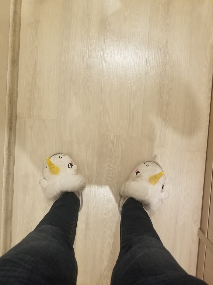 Мама: Тебе уже 27, пора заводить семью.