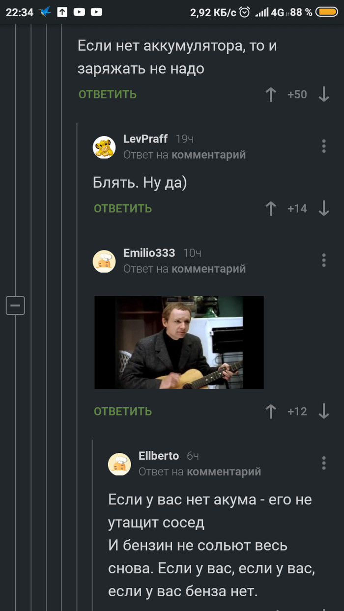 ����.