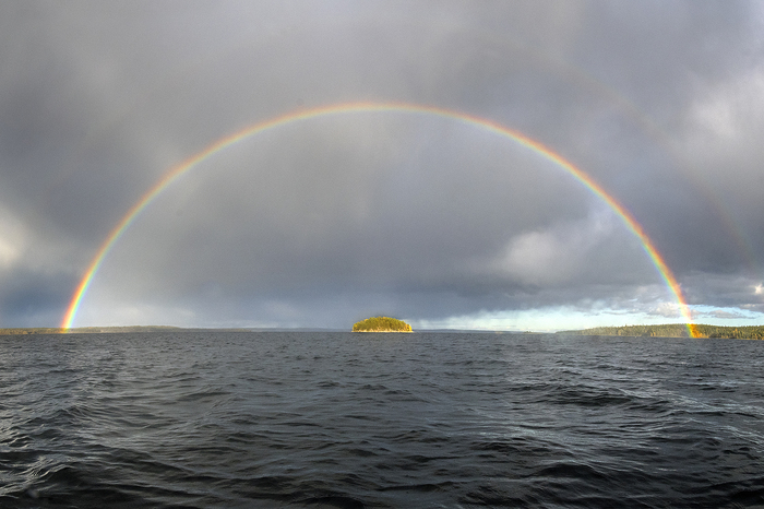 Кто хочет на Белое море?  Июль 2019, ищу попутчиков. - Моё, Попутчики, Ищу попутчиков, Поход, Водный поход, Палатка, Белое море, Путешествия, Длиннопост