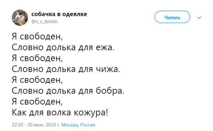 � ��������...������....������ ��� �����)