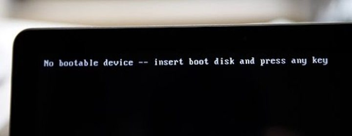 No booting device ноутбук. No Bootable device Insert Boot Disk and Press any Key. Ошибка Insert Boot Disk and Press any Key. No Bootable device Insert Boot Disk and Press any Key на ноутбуке. No Bootable device Insert Boot Disk and Press any Key BIOS.