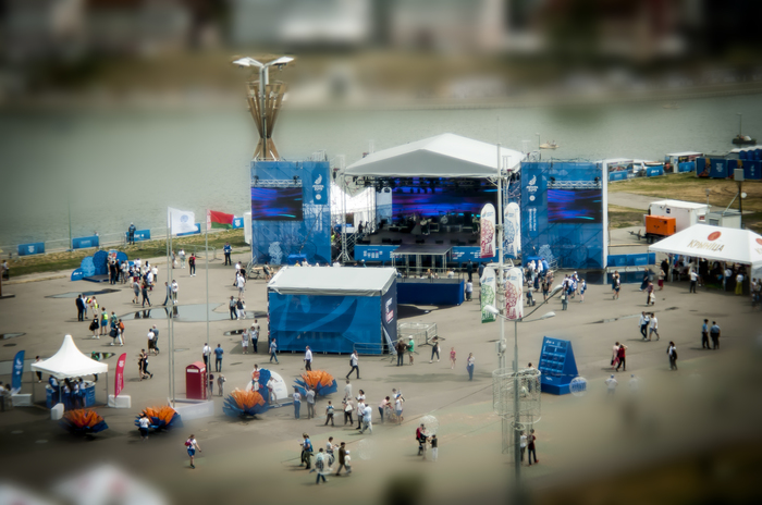    .   TILT SHIFT Tilt shift, ,  ,  , Nikon d90