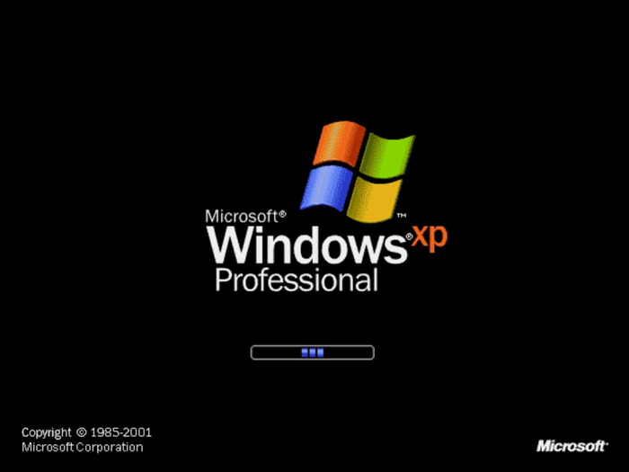 , Windows XP ,  , Windows, , , Windows XP,  , , , 
