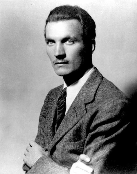 JAN KARSKI: “IN 1942, IN THE WARSAW GHETTO… I BECAME A POLISH JEW.” - Righteous, The holocaust, The Second World War, Jews, Memory, Text, Longpost